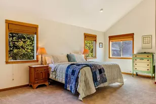 320 Treasure Cove Ln, Manzanita, OR 97130 - Photo 21