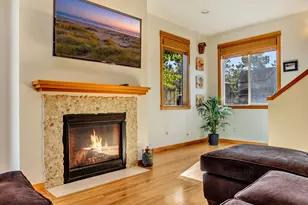 320 Treasure Cove Ln, Manzanita, OR 97130 - Photo 11