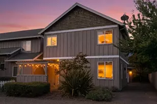 320 Treasure Cove Ln, Manzanita, OR 97130 - Photo 1