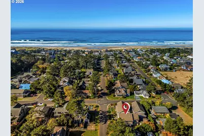 320 Treasure Cove Ln, Manzanita, OR 97130 - Photo 37