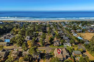 320 Treasure Cove Ln, Manzanita, OR 97130 - Photo 37