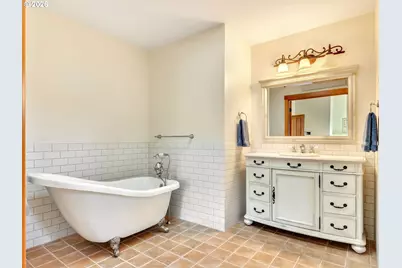 320 Treasure Cove Ln, Manzanita, OR 97130 - Photo 23