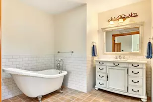 320 Treasure Cove Ln, Manzanita, OR 97130 - Photo 23