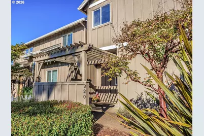 320 Treasure Cove Ln, Manzanita, OR 97130 - Photo 29
