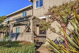 320 Treasure Cove Ln, Manzanita, OR 97130 - Photo 29