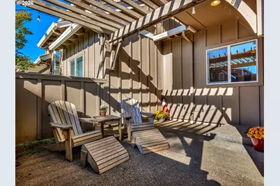 320 Treasure Cove Ln, Manzanita, OR 97130 - Photo 5