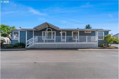 369 Gun Club Rd #101, Woodland, WA 98674 - Photo 1