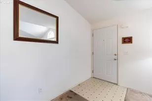 369 Gun Club Rd, Woodland, WA 98674 - Photo 5