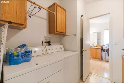 369 Gun Club Rd #101, Woodland, WA 98674 - Photo 23