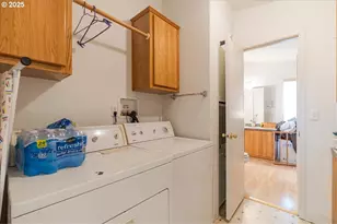 369 Gun Club Rd, Woodland, WA 98674 - Photo 23