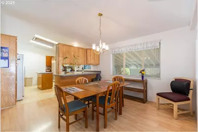 369 Gun Club Rd #101, Woodland, WA 98674 - Photo 15