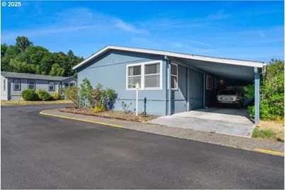 369 Gun Club Rd #101, Woodland, WA 98674 - Photo 25