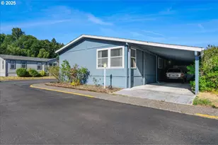 369 Gun Club Rd, Woodland, WA 98674 - Photo 25