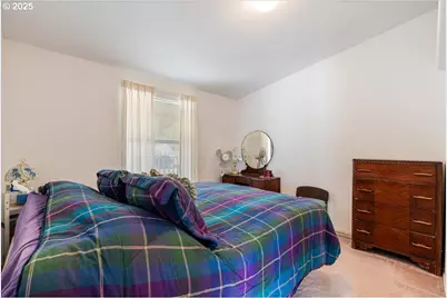 369 Gun Club Rd #101, Woodland, WA 98674 - Photo 21