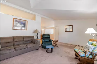 369 Gun Club Rd #101, Woodland, WA 98674 - Photo 7