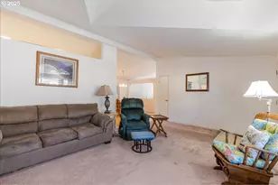 369 Gun Club Rd, Woodland, WA 98674 - Photo 7