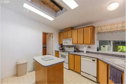 369 Gun Club Rd #101, Woodland, WA 98674 - Photo 11