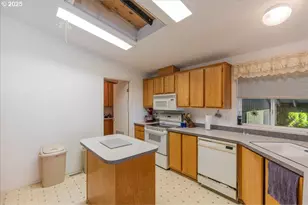 369 Gun Club Rd, Woodland, WA 98674 - Photo 11