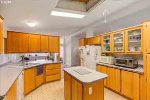 369 Gun Club Rd, Woodland, WA 98674 - Photo 13