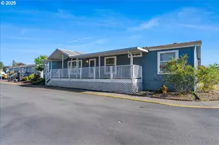 369 Gun Club Rd, Woodland, WA 98674 - Photo 3