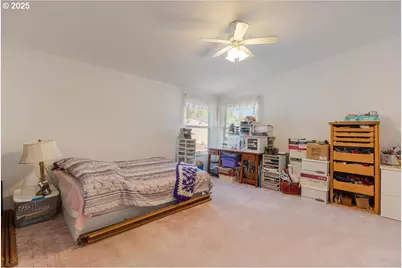 369 Gun Club Rd #101, Woodland, WA 98674 - Photo 17