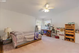 369 Gun Club Rd, Woodland, WA 98674 - Photo 17