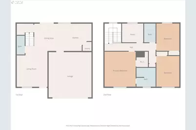 127 W Christy Ct, Yacolt, WA 98675 - Photo 41