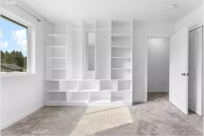 127 W Christy Ct, Yacolt, WA 98675 - Photo 33