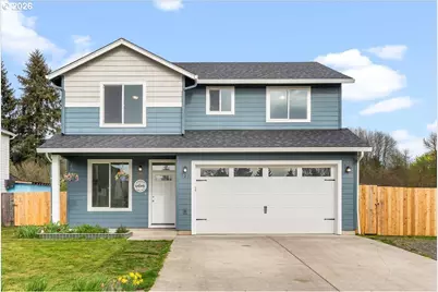 127 W Christy Ct, Yacolt, WA 98675 - Photo 1