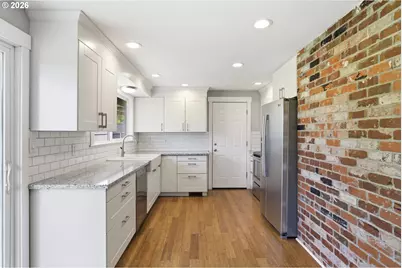 11161 SE Ramona Dr, Boring, OR 97009 - Photo 9