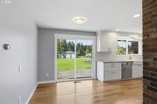 11161 SE Ramona Dr, Boring, OR 97009 - Photo 9