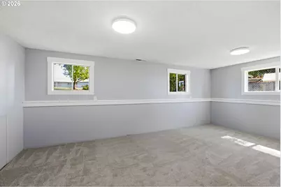 11161 SE Ramona Dr, Boring, OR 97009 - Photo 25