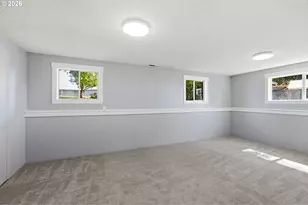 11161 SE Ramona Dr, Boring, OR 97009 - Photo 25