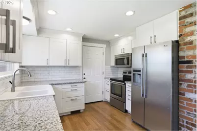 11161 SE Ramona Dr, Boring, OR 97009 - Photo 11