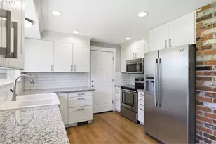 11161 SE Ramona Dr, Boring, OR 97009 - Photo 11