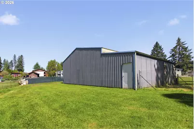 11161 SE Ramona Dr, Boring, OR 97009 - Photo 37