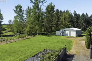 11161 SE Ramona Dr, Boring, OR 97009 - Photo 33
