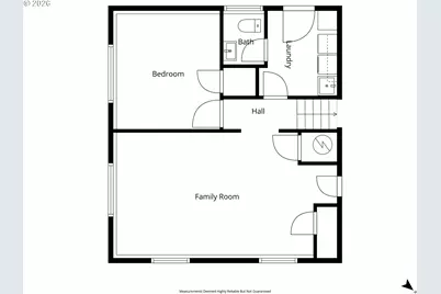 11161 SE Ramona Dr, Boring, OR 97009 - Photo 45