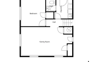 11161 SE Ramona Dr, Boring, OR 97009 - Photo 45