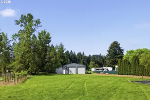11161 SE Ramona Dr, Boring, OR 97009 - Photo 3