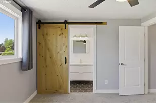 11161 SE Ramona Dr, Boring, OR 97009 - Photo 17