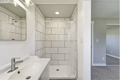 11161 SE Ramona Dr, Boring, OR 97009 - Photo 17