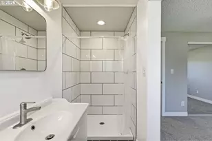 11161 SE Ramona Dr, Boring, OR 97009 - Photo 17