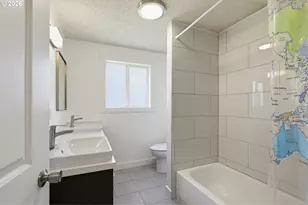 11161 SE Ramona Dr, Boring, OR 97009 - Photo 21