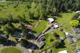 11161 SE Ramona Dr, Boring, OR 97009 - Photo 41
