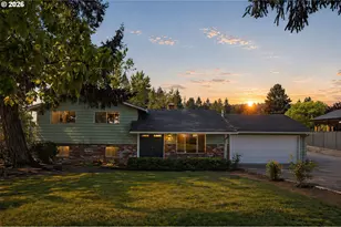 11161 SE Ramona Dr, Boring, OR 97009 - Photo 37