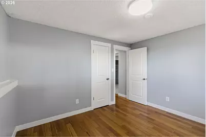 11161 SE Ramona Dr, Boring, OR 97009 - Photo 27