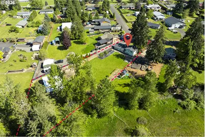 11161 SE Ramona Dr, Boring, OR 97009 - Photo 39