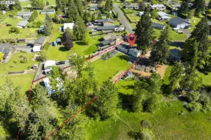11161 SE Ramona Dr, Boring, OR 97009 - Photo 39