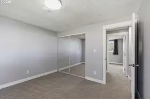 11161 SE Ramona Dr, Boring, OR 97009 - Photo 19